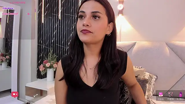 katrina kaif x online show from 10/23/25, 07:23