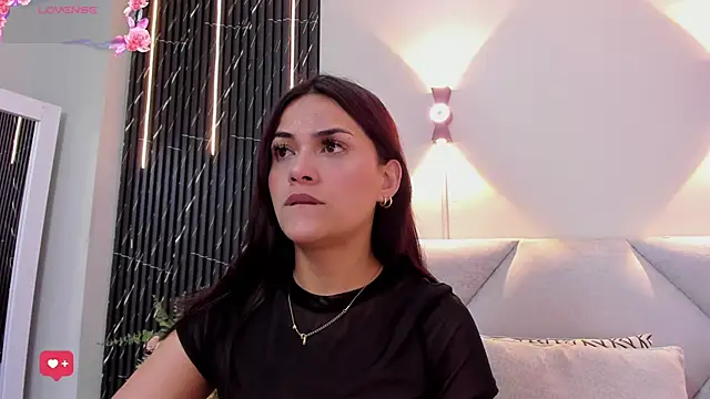 katrina kaif x online show from 11/11/25, 07:03