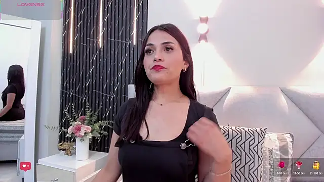 katrina kaif x online show from 11/26/25, 07:15