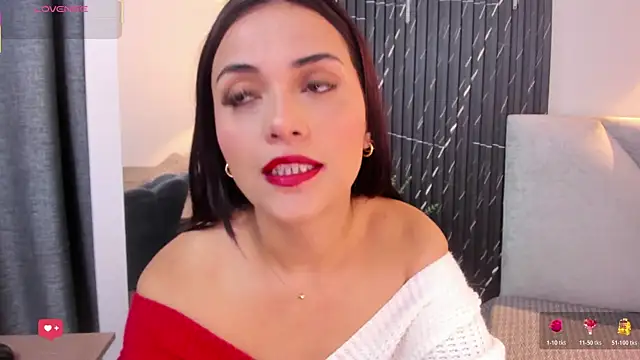 katrina kaif x online show from 11/28/25, 07:16