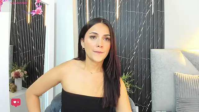 katrina kaif x online show from 02/28/26, 07:15