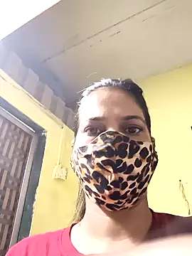 Snapshot of indianliza chatting on 12/04/24, 11:13 indianliza online show from 12/04/24, 11:13