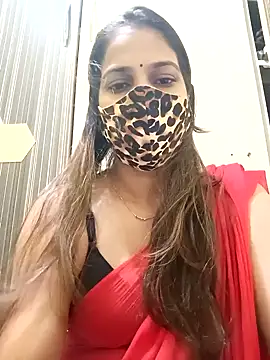 Snapshot of indianliza chatting on 12/08/24, 08:47 indianliza online show from 12/08/24, 08:47