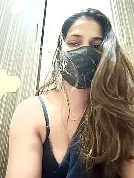 Snapshot of indianliza chatting on 12/13/24, 04:00 indianliza online show from 12/13/24, 04:00