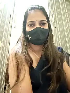 Snapshot of indianliza chatting on 12/15/24, 01:02 indianliza online show from 12/15/24, 01:02