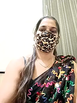 Snapshot of indianliza chatting on 12/19/24, 04:23 indianliza online show from 12/19/24, 04:23