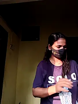 Snapshot of indianliza chatting on 12/20/24, 03:36 indianliza online show from 12/20/24, 03:36