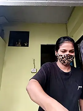 Snapshot of indianliza chatting on 12/29/24, 02:17 indianliza online show from 12/29/24, 02:17