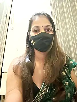 Snapshot of indianliza chatting on 01/03/25, 04:22 indianliza online show from 01/03/25, 04:22