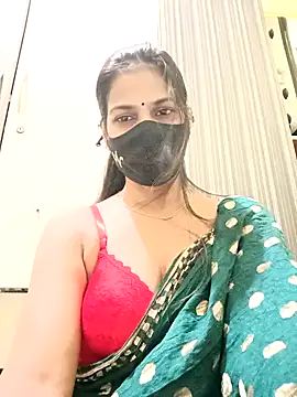 Snapshot of indianliza chatting on 01/04/25, 04:44 indianliza online show from 01/04/25, 04:44