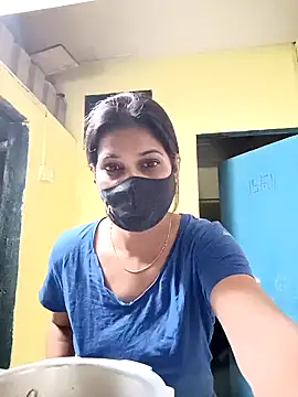 Snapshot of indianliza chatting on 01/12/25, 02:30 indianliza online show from 01/12/25, 02:30