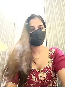 Snapshot of indianliza chatting on 01/14/25, 05:30 indianliza online show from 01/14/25, 05:30