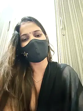 Snapshot of indianliza chatting on 01/17/25, 09:06 indianliza online show from 01/17/25, 09:06