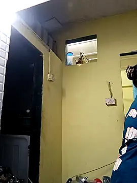 Snapshot of indianliza chatting on 01/24/25, 12:41 indianliza online show from 01/24/25, 12:41