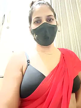 Snapshot of indianliza chatting on 01/24/25, 10:51 indianliza online show from 01/24/25, 10:51