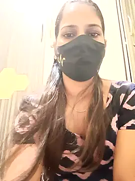 Snapshot of indianliza chatting on 01/26/25, 04:51 indianliza online show from 01/26/25, 04:51