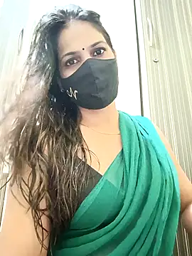 Snapshot of indianliza chatting on 01/26/25, 07:31 indianliza online show from 01/26/25, 07:31