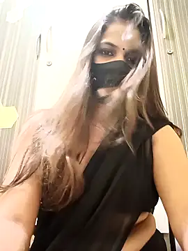 Snapshot of indianliza chatting on 01/26/25, 10:35 indianliza online show from 01/26/25, 10:35