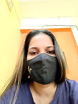 Snapshot of indianliza chatting on 01/27/25, 04:41 indianliza online show from 01/27/25, 04:41