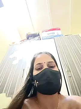 Snapshot of indianliza chatting on 01/30/25, 09:25 indianliza online show from 01/30/25, 09:25