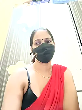 Snapshot of indianliza chatting on 02/06/25, 04:53 indianliza online show from 02/06/25, 04:53