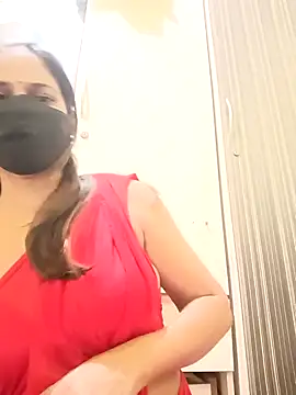 Snapshot of indianliza chatting on 02/11/25, 07:38 indianliza online show from 02/11/25, 07:38