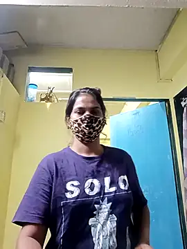 Snapshot of indianliza chatting on 02/22/25, 11:57 indianliza online show from 02/22/25, 11:57