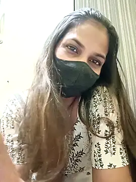 Snapshot of indianliza chatting on 03/02/25, 03:34 indianliza online show from 03/02/25, 03:34