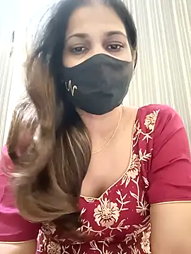 Snapshot of indianliza chatting on 03/06/25, 06:26 indianliza online show from 03/06/25, 06:26