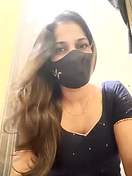 Snapshot of indianliza chatting on 03/15/25, 10:00 indianliza online show from 03/15/25, 10:00