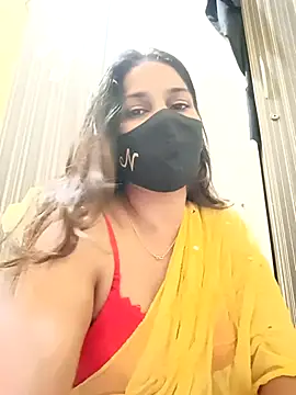 Snapshot of indianliza chatting on 03/17/25, 09:13 indianliza online show from 03/17/25, 09:13