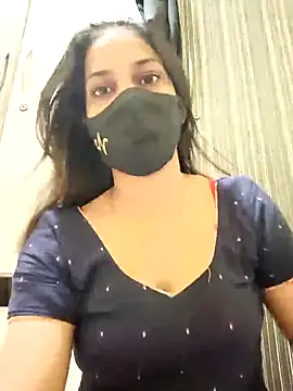 Snapshot of indianliza chatting on 03/20/25, 04:07 indianliza online show from 03/20/25, 04:07