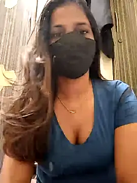 Snapshot of indianliza chatting on 03/21/25, 04:06 indianliza online show from 03/21/25, 04:06