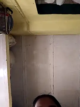 Snapshot of indianliza chatting on 09/16/25, 03:40 indianliza online show from 09/16/25, 03:40