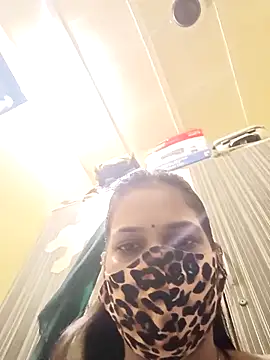 Snapshot of indianliza chatting on 09/20/25, 06:31 indianliza online show from 09/20/25, 06:31