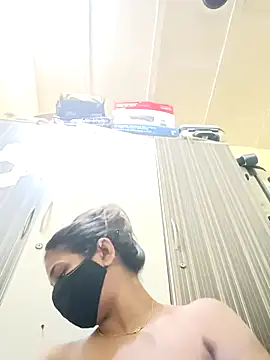 Snapshot of indianliza chatting on 09/27/25, 03:00 indianliza online show from 09/27/25, 03:00