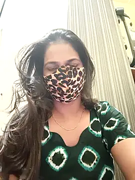 Snapshot of indianliza chatting on 10/12/25, 06:51 indianliza online show from 10/12/25, 06:51