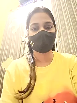 Snapshot of indianliza chatting on 10/30/25, 11:11 indianliza online show from 10/30/25, 11:11