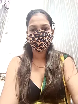 Snapshot of indianliza chatting on 12/14/25, 08:02 indianliza online show from 12/14/25, 08:02