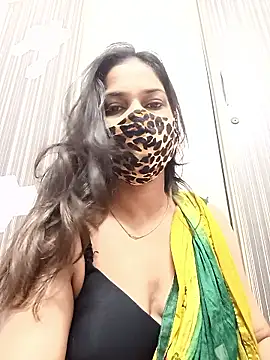 indianliza online show from 01/17/26, 04:06