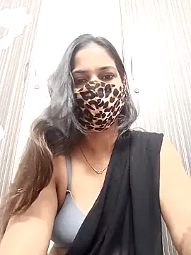 indianliza online show from 03/03/26, 04:40