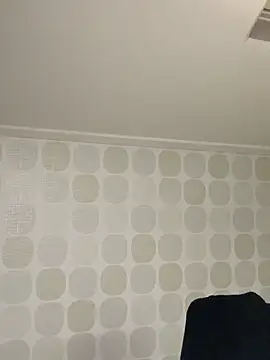 QueenOfFknBj online show from 12/20/24, 06:24