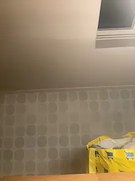 QueenOfFknBj online show from 12/29/24, 07:00