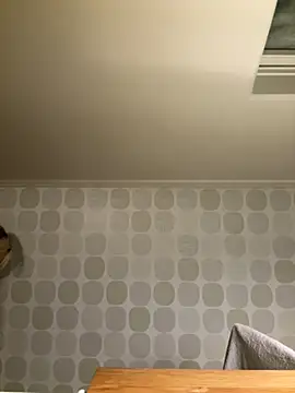 QueenOfFknBj online show from 12/31/24, 08:56