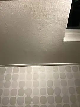 QueenOfFknBj online show from 01/13/25, 07:10