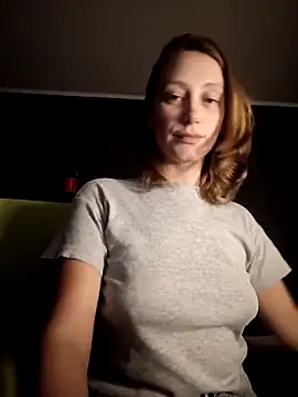 stupid babybird online show from 02/12/26, 02:17