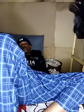 Ngamla123 online show from 11/15/25, 07:10