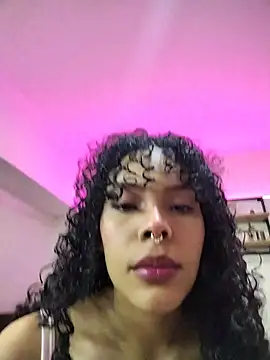 TheKing6ix9ine69 online show from 03/06/26, 07:10