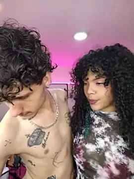 TheKing6ix9ine69 online show from 03/21/26, 09:25