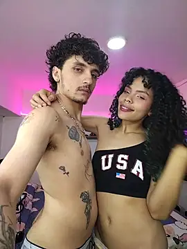 TheKing6ix9ine69 online show from 04/04/26, 02:21